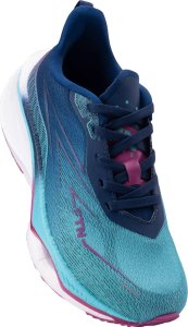 Damskie buty do biegania Fitanu CARRERA W rozmiar 40 6