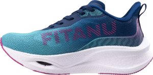 Damskie buty do biegania Fitanu CARRERA W rozmiar 40 7