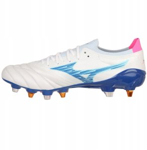 Buty Mizuno Morelia Neo IV Beta Elite SG P1GC254225 2