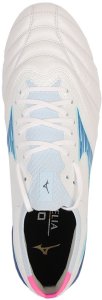 Buty Mizuno Morelia Neo IV Beta Elite SG P1GC254225 3