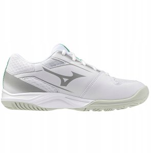 Buty Mizuno Morelia Sala Club TF Q1GB251621 2