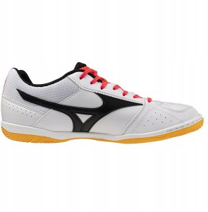 Buty Mizuno Morelia Sala Club IN Q1GA251620 2