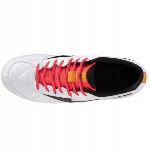 Buty Mizuno Morelia Sala Club IN Q1GA251620 3