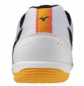 Buty Mizuno Morelia Sala Club IN Q1GA251620 4