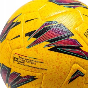 Piłka Puma Orbita Laliga 1 084106-02 5