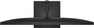 Monitor HP MONITOR LED, QHD 27" OMEN 27q G2 (AV4H6E9) 180Hz 11