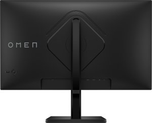 MONITOR HP LED  FHD 27  OMEN 27 G2 (AV4K1E9) 180Hz 5