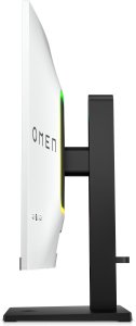MONITOR HP OLED  UHD 31 5  OMEN Transcend 32 (9R181E9) 240Hz 5