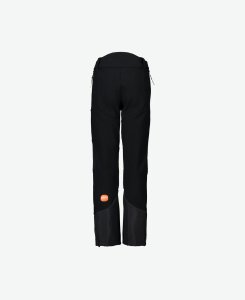 Spodnie Narciarskie POC RACE ZIP PANTS JR - 140 2