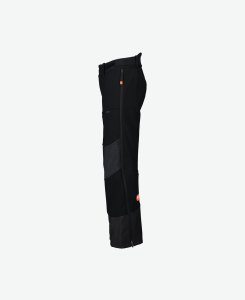 Spodnie Narciarskie POC RACE ZIP PANTS JR - 140 3