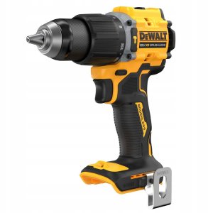 Wiertarko-wkrętarka Dewalt DCD799D2T-QW 18 V 2 x akumulator 2 Ah 3