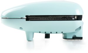 DOMO opiekacz gofrownica 3w1 DO1105C 13