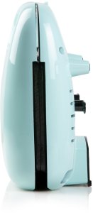 DOMO opiekacz gofrownica 3w1 DO1105C 14