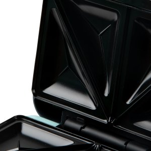 DOMO opiekacz gofrownica 3w1 DO1105C 19