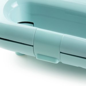 DOMO opiekacz gofrownica 3w1 DO1105C 20