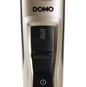 DOMO maszynka do włosów DO1091TD 11