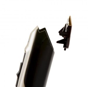 DOMO maszynka do włosów DO1091TD 13