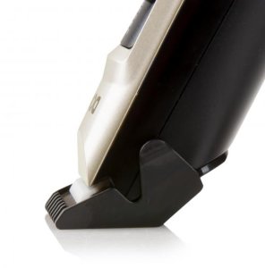 DOMO maszynka do włosów DO1091TD 14