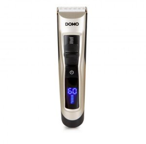 DOMO maszynka do włosów DO1091TD 4