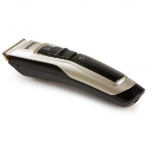 DOMO maszynka do włosów DO1091TD 5