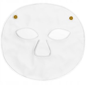 Beautifly Aura Glam LED collagen mask 3