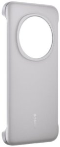 MOBILE COVER LIGHT GREY/MAGIC7 PRO 5199AAXL HONOR 2
