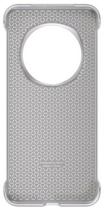 MOBILE COVER LIGHT GREY/MAGIC7 PRO 5199AAXL HONOR 3