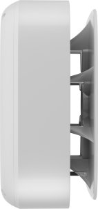 DETECTOR WRL FIREPROTECT 2 AC/HS WHITE 60832 AJAX 3