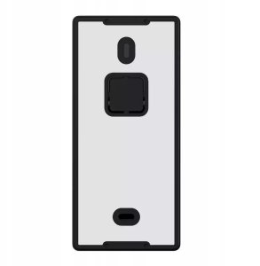 Aqara Doorbel Camera Hub G410 Black 4