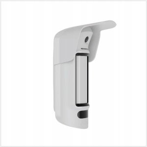 DETECTOR WRL MOTIONCAM OUTD./HM PHOD WHITE 99164 AJAX 2