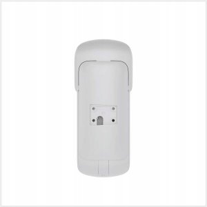 DETECTOR WRL MOTIONCAM OUTD./HM PHOD WHITE 99164 AJAX 3