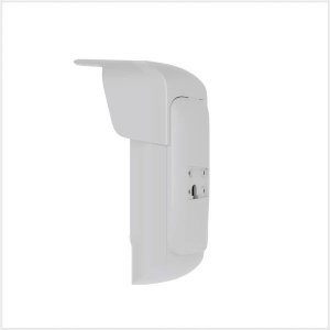 DETECTOR WRL MOTIONCAM OUTD./HM PHOD WHITE 99164 AJAX 4