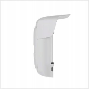 DETECTOR WRL MOTIONCAM OUTD./HM PHOD WHITE 99164 AJAX 5