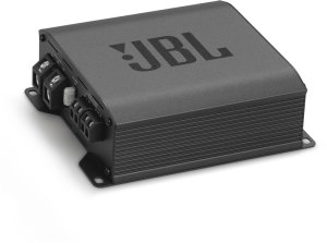 CAR AMPLIFIER/STAGE GT80021 JBL 4