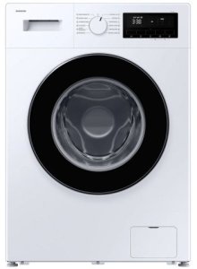 Samsung veļas mazg. mašīna 2