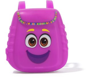 SPIN DORA laleczka z przyjacielem 6071800 /4 5