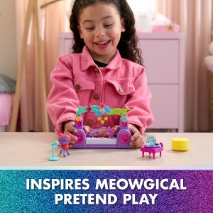 SPIN GABBY zestaw Muzyczna impreza 6074118 /3 22