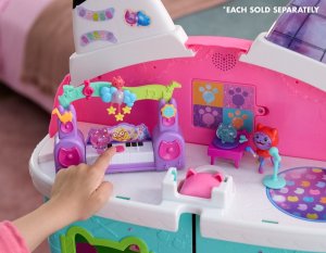 SPIN GABBY zestaw Muzyczna impreza 6074118 /3 6