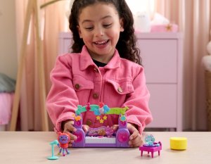 SPIN GABBY zestaw Muzyczna impreza 6074118 /3 9