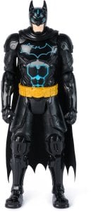 SPIN Batman Ninja figurka 30cm 6074673 /4 2