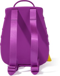 Spin Master SPIN DORA zestaw plecak Adventure 6071799 4
