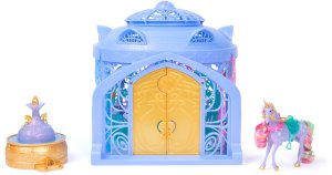 SPIN UnicornAcademy Zest.do małych fig.6072449 /2 2