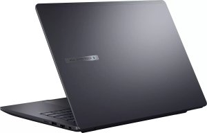 Laptop Asus ExpertBook B3 B3405 i5-1334U / 16 GB / 512 GB / W11 Pro (B3405CVA-LY0194X) 10
