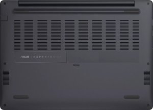 Laptop Asus ExpertBook B3 B3405 i5-1334U / 16 GB / 512 GB / W11 Pro (B3405CVA-LY0194X) 11