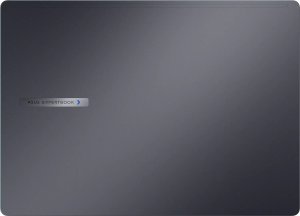 Laptop Asus ExpertBook B3 B3405 i5-1334U / 16 GB / 512 GB / W11 Pro (B3405CVA-LY0194X) 12