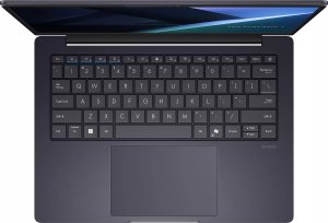 Laptop Asus ExpertBook B3 B3405 i5-1334U / 16 GB / 512 GB / W11 Pro (B3405CVA-LY0194X) 2