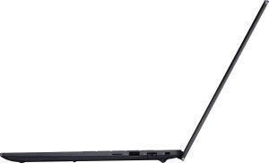 Laptop Asus ExpertBook B3 B3405 i5-1334U / 16 GB / 512 GB / W11 Pro (B3405CVA-LY0194X) 8