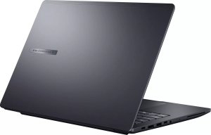 Laptop Asus ExpertBook B3 B3405 i5-1334U / 16 GB / 512 GB / W11 Pro (B3405CVA-LY0194X) 9