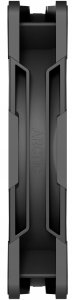 Wentylator Arctic P14 Pro PST czarny (ACFAN00314A) 3