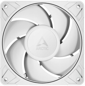 Wentylator Arctic P12 Pro PST biały (ACFAN00308A) 2